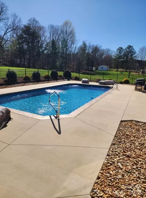 3003 Eaker Dr, Cherryville, NC 28021 photo 29
