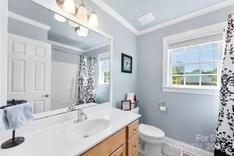 3003 Eaker Dr, Cherryville, NC 28021 photo 22