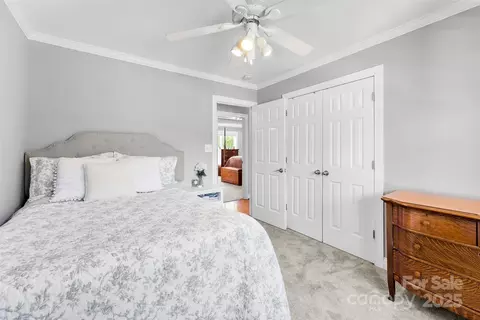 3003 Eaker Dr, Cherryville, NC 28021 photo 19