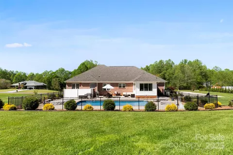 3003 Eaker Dr, Cherryville, NC 28021 photo 32