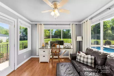 3003 Eaker Dr, Cherryville, NC 28021 photo 14