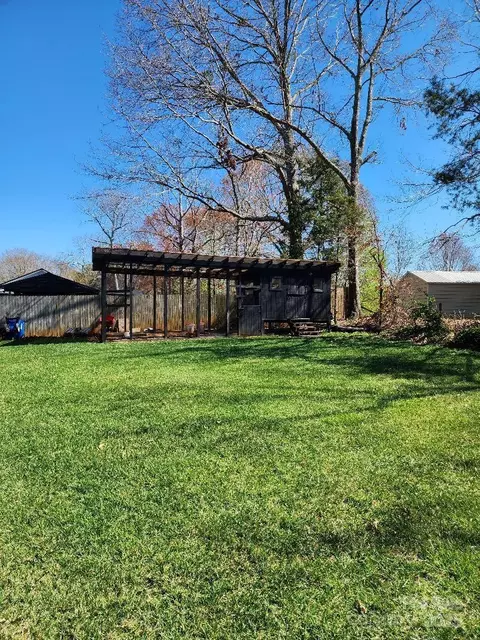 3003 Eaker Dr, Cherryville, NC 28021 photo 34