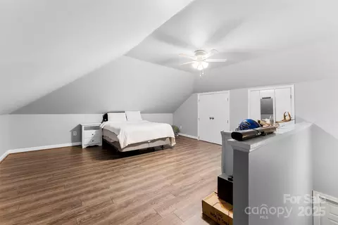 3003 Eaker Dr, Cherryville, NC 28021 photo 16