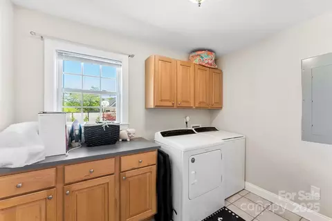 3003 Eaker Dr, Cherryville, NC 28021 photo 15
