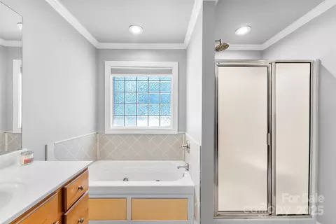 3003 Eaker Dr, Cherryville, NC 28021 photo 27