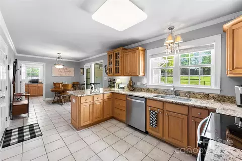 3003 Eaker Dr, Cherryville, NC 28021 photo 12