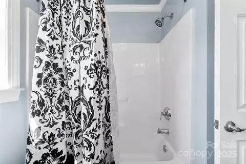 3003 Eaker Dr, Cherryville, NC 28021 photo 23