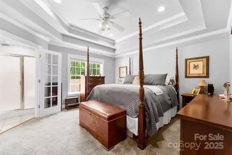3003 Eaker Dr, Cherryville, NC 28021 photo 24