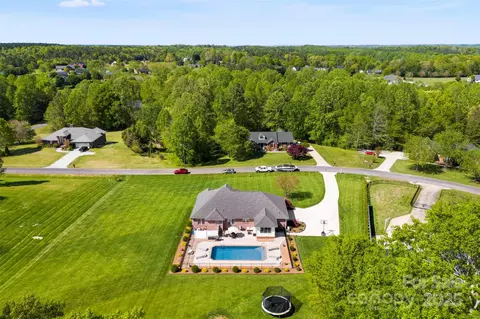 3003 Eaker Dr, Cherryville, NC 28021 photo 33