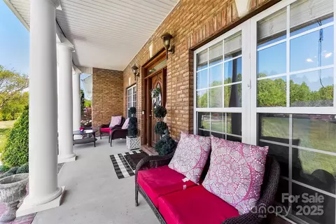 3003 Eaker Dr, Cherryville, NC 28021 photo 6