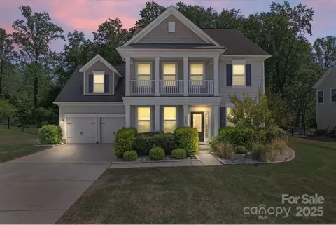 112 Serravista St, Mooresville, NC 28117