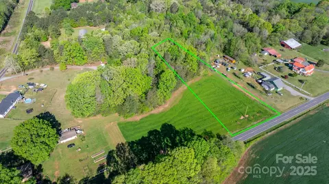 5841 Hickory Lincolnton Hwy, Lincolnton, NC 28092