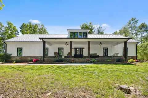 29268 Pennington Rd, Albemarle, NC 28001