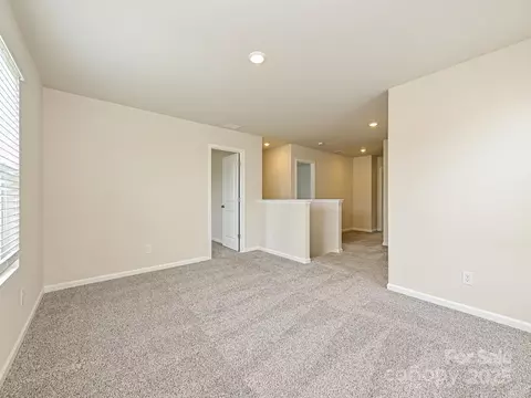 Other - 1441 31st Ne St NE, Conover, NC 28613 photo 3 of 3