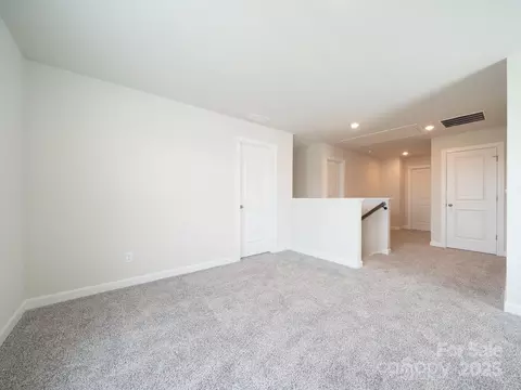 Other - 1441 31st Ne St NE, Conover, NC 28613 photo 2 of 3