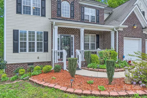 10836 Maryanna Ct, Charlotte, NC 28213
