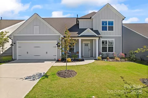 6159 Holland St, Fort Mill, SC 29707