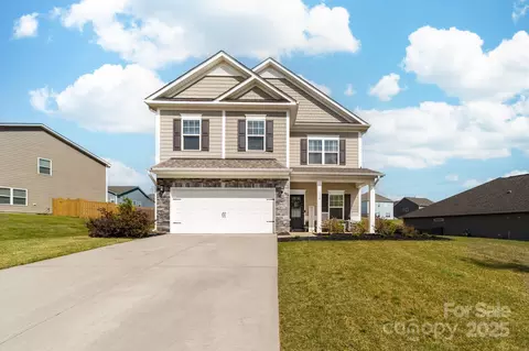 132 Moores Branch Rd, Mount Holly, NC 28120