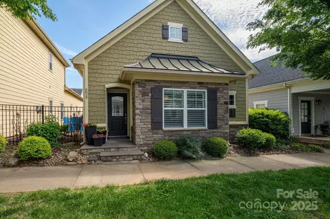 6029 Bountiful St, Belmont, NC 28012