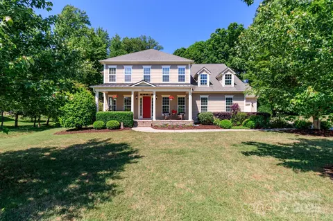 2153 Darian Way, Waxhaw, NC 28173
