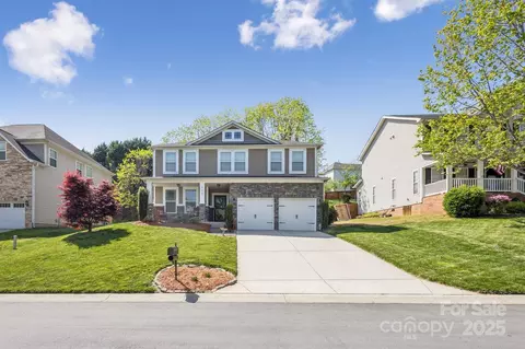 117 Tom Sawyer Ln, Mount Holly, NC 28120