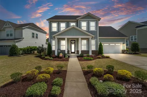 660 Daventry 35 Ct #35, Clover, SC 29710