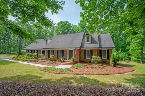 9941 Heritage Oak Ln, Waxhaw, NC 28173