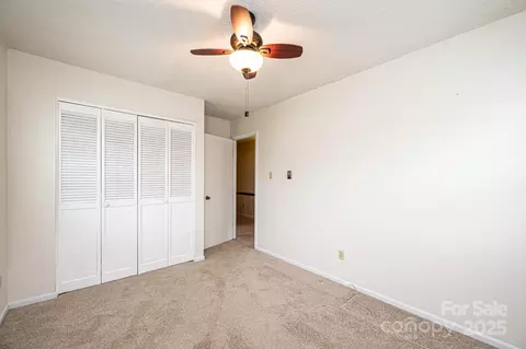 1025 Hefner Nw Dr NW, Conover, NC 28613 photo 40