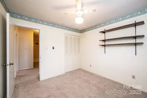 1025 Hefner Nw Dr NW, Conover, NC 28613 photo 43
