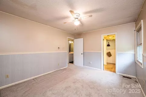 1025 Hefner Nw Dr NW, Conover, NC 28613 photo 30