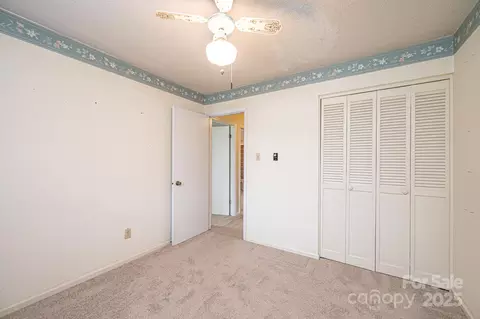 1025 Hefner Nw Dr NW, Conover, NC 28613 photo 42