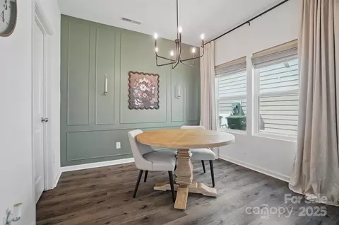Dining - 637 Scotch Meadows Loop, Monroe, NC 28110 photo 1 of 1