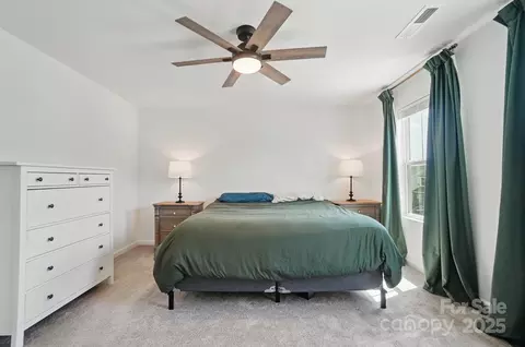 Bedroom - 637 Scotch Meadows Loop, Monroe, NC 28110 photo 1 of 4