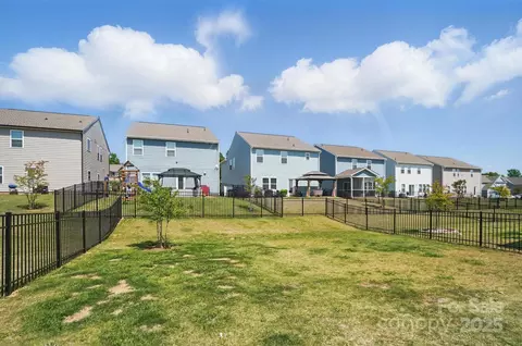 Other - 637 Scotch Meadows Loop, Monroe, NC 28110 photo 13 of 15