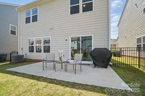 Other - 637 Scotch Meadows Loop, Monroe, NC 28110 photo 12 of 15