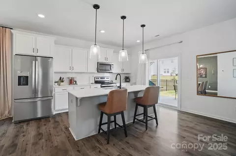 Other - 637 Scotch Meadows Loop, Monroe, NC 28110 photo 3 of 15