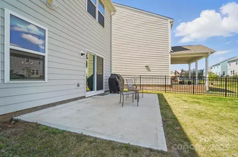 Other - 637 Scotch Meadows Loop, Monroe, NC 28110 photo 11 of 15