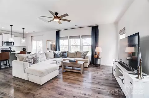 Other - 637 Scotch Meadows Loop, Monroe, NC 28110 photo 1 of 15