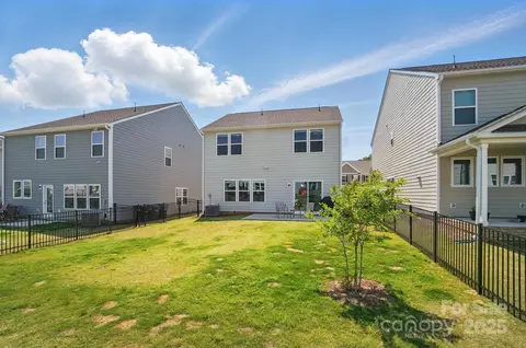 Other - 637 Scotch Meadows Loop, Monroe, NC 28110 photo 14 of 15