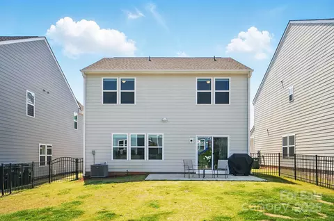 Other - 637 Scotch Meadows Loop, Monroe, NC 28110 photo 15 of 15