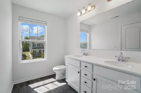 Other - 637 Scotch Meadows Loop, Monroe, NC 28110 photo 8 of 15