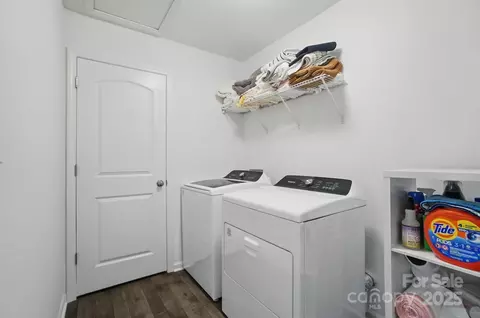 Other - 637 Scotch Meadows Loop, Monroe, NC 28110 photo 6 of 15
