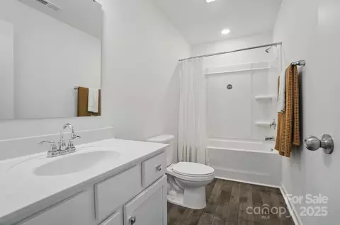 Other - 637 Scotch Meadows Loop, Monroe, NC 28110 photo 10 of 15
