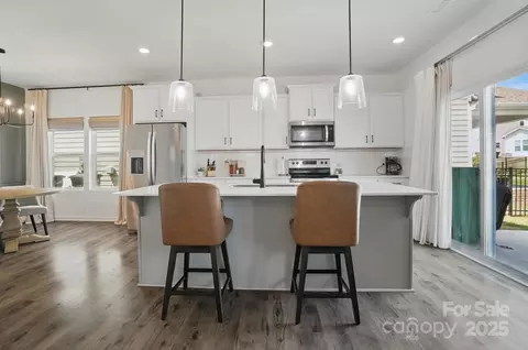 Other - 637 Scotch Meadows Loop, Monroe, NC 28110 photo 4 of 15
