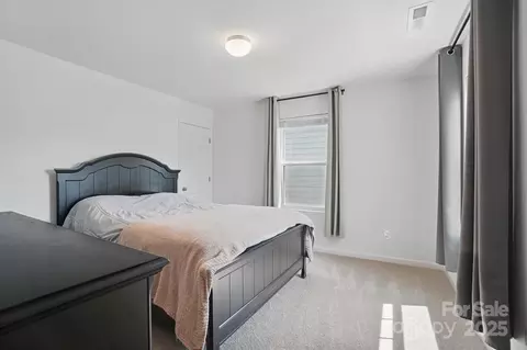 Bedroom - 637 Scotch Meadows Loop, Monroe, NC 28110 photo 2 of 4