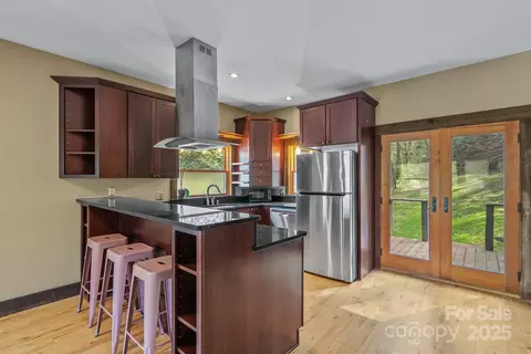 Other - 59 Skyway Dr, Marshall, NC 28753 photo 6 of 9