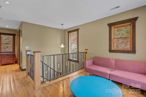 Other - 59 Skyway Dr, Marshall, NC 28753 photo 8 of 9