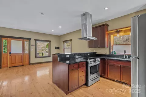 Other - 59 Skyway Dr, Marshall, NC 28753 photo 3 of 9