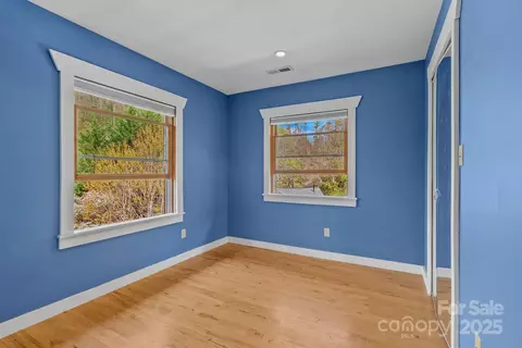 Bedroom - 59 Skyway Dr, Marshall, NC 28753 photo 1 of 4