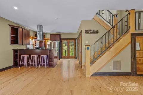 Other - 59 Skyway Dr, Marshall, NC 28753 photo 4 of 9